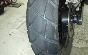 BMW G310GS 2023