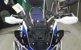 HONDA CRF1000L AFRICA TWIN DCT 2019 SD04