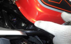 HARLEY X350 2026