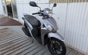 HONDA DIO 110 JF58