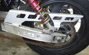 YAMAHA XJR400 Gen.2 R 1998 4HM