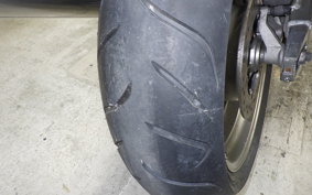 HONDA CBR1100XX 2000