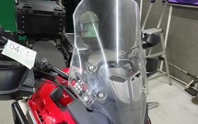 HONDA 400X 2019 NC56