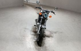 SUZUKI GN125 H PCJG9