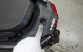 HONDA ADV160 2024 KF54