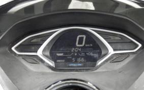 HONDA PCX 125 JF81