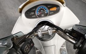 HONDA PCX125 JF28