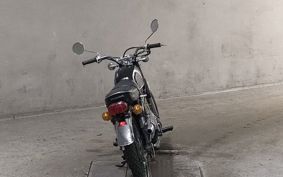 HONDA CL90 BENLY CL90