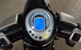 OTHER PU GEORGE YANGO125 ..