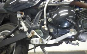 KAWASAKI KSR110 KL110A