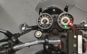 KAWASAKI W800 EJ800A