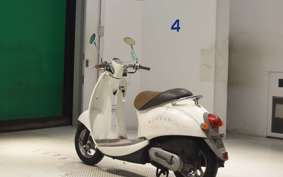 HONDA CREA SCOOPY