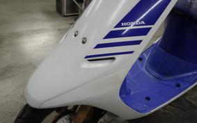 HONDA DIO SP 2020 AF18