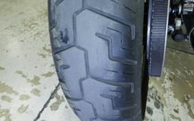 HARLEY XL883RI 2008