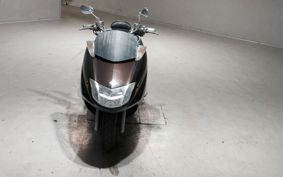 YAMAHA MAXAM 250 SG21J