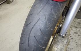 SUZUKI BANDIT 250 Gen.2 GJ77A