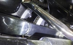 HARLEY FLHR 1450 2004