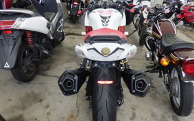 KAWASAKI ZX 1400 NINJA R A 2012