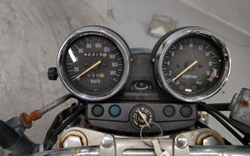 KAWASAKI BALIUS250-2 ZR250B