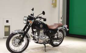 KAWASAKI ESTRELLA 2014 BJ250A