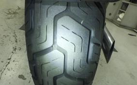 HONDA STEED 400 VLS 1999 NC37