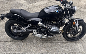 BMW R12 2024 0N51