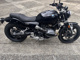 Фото BMW R12 2024 с японского аукциона