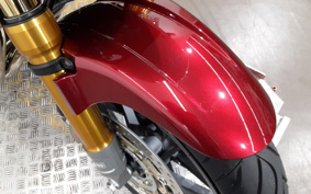HONDA CB1300 SUPER  BOL D`OR  SPECIAL  2025 SC54