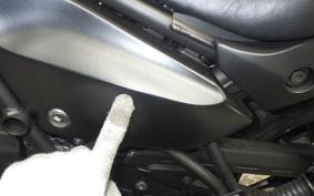 KAWASAKI ELIMINATOR400-3 2023