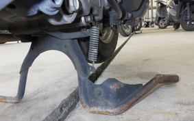 HONDA TACT-4ﾍﾞｰｼｯｸ AF79