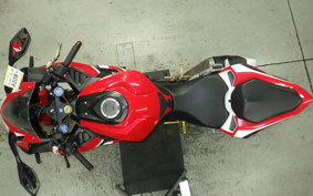 HONDA CBR250RR A 2026 MC51