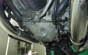 OTHER +ENFIELD SUPER ﾒﾃｵ650 2024