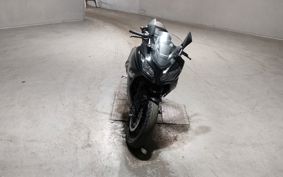 KAWASAKI NINJA250 EX250L