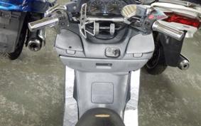 SUZUKI SKYWAVE 250 (Burgman 250) Gen.2 CJ43A