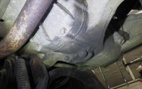 SUZUKI ADDRESS V125 G 2026 CF46A