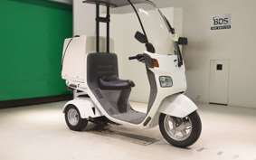 HONDA GYRO CANOPY TA03