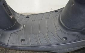 YAMAHA JOG APRIO 4JP