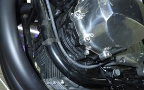 KAWASAKI Z1000 1997 Z1F