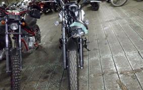 HONDA GB350 2024 NC59