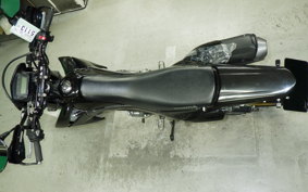 HONDA CRF250M 2021 MD38