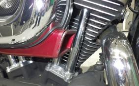 HARLEY XL1200RI 2007