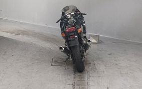 KAWASAKI ZZR400 ZX400N