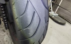 KAWASAKI NINJA 400R ER400B