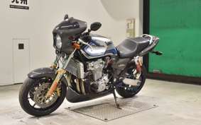 HONDA CB1300SF SUPER FOUR 2000 SC40