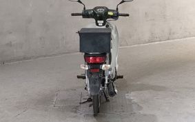 HONDA SUPER CUB50 AA04