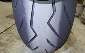 DUCATI DIAVEL X S 2018