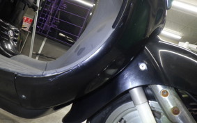 HONDA JOKER 50 2017 AF42