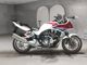 Фото Honda CB1300SF BOLDOR 2015 с японского аукциона