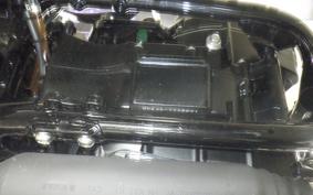 HONDA GB350 2026 NC59