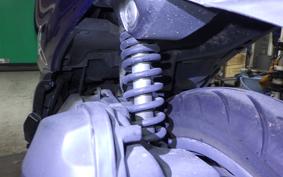 HONDA DIO 110 2010 JF31